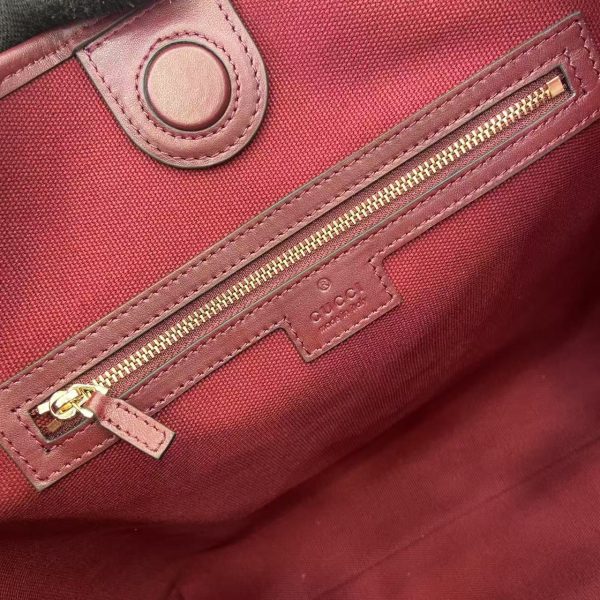 Gucci crossbody bag