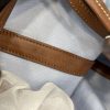 Gucci Totissima