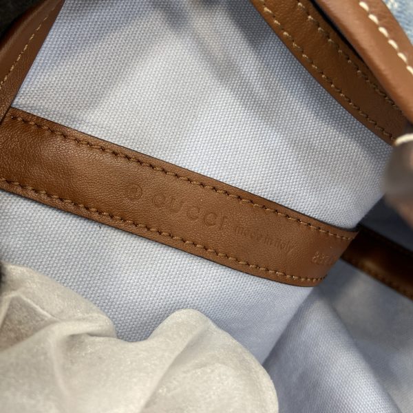 Gucci Totissima