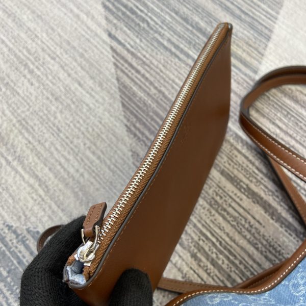 Gucci Totissima