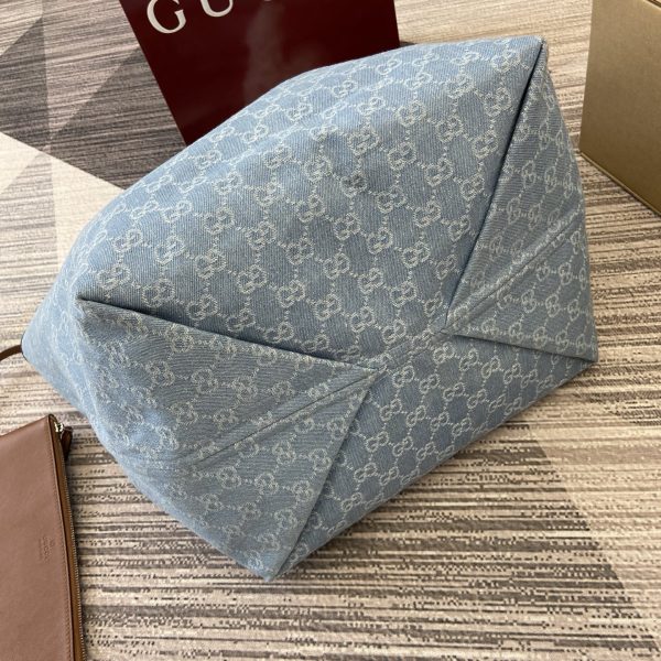 Gucci Totissima