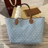 Gucci Totissima