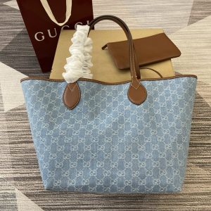 Gucci Totissima