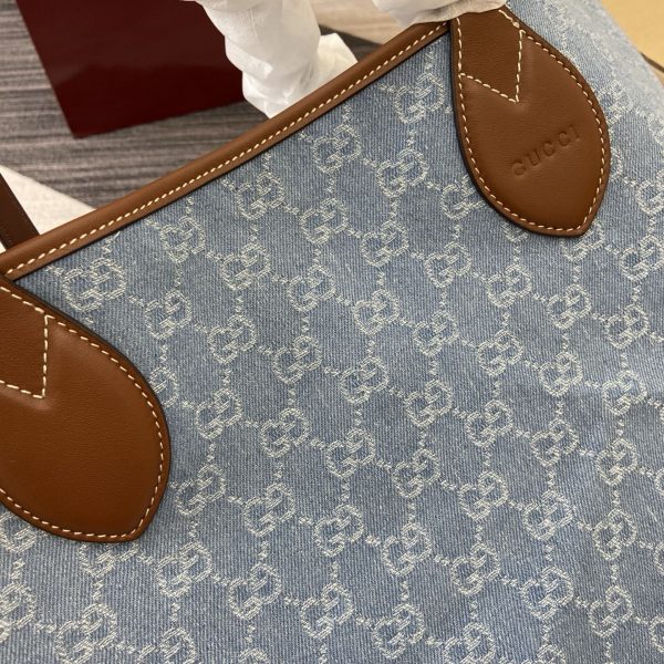 Gucci Totissima