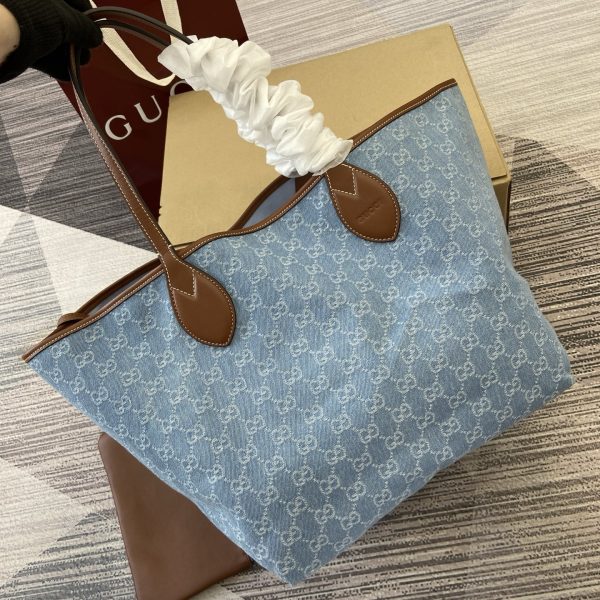 Gucci Totissima