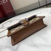 Gucci crossbody bag