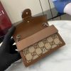 Gucci crossbody bag