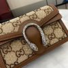 Gucci crossbody bag
