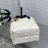 i1757142798_1264_1 Dior handbag