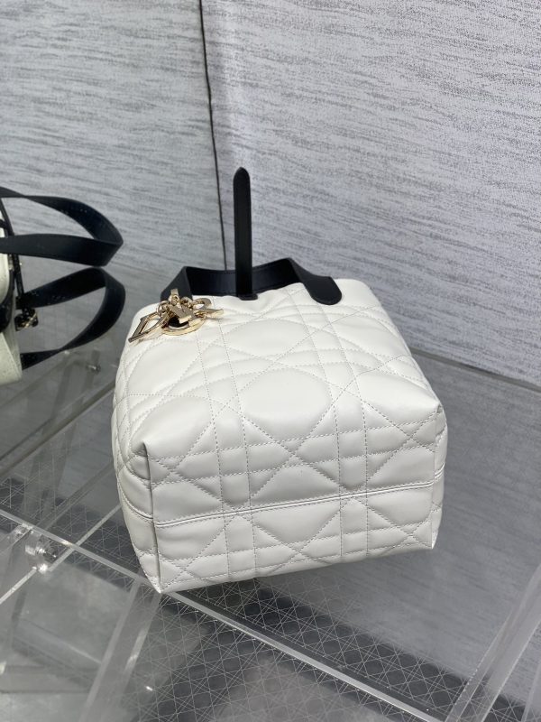 i1757142798_1264_1 Dior handbag