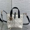 i1757142799_555_8 Dior handbag