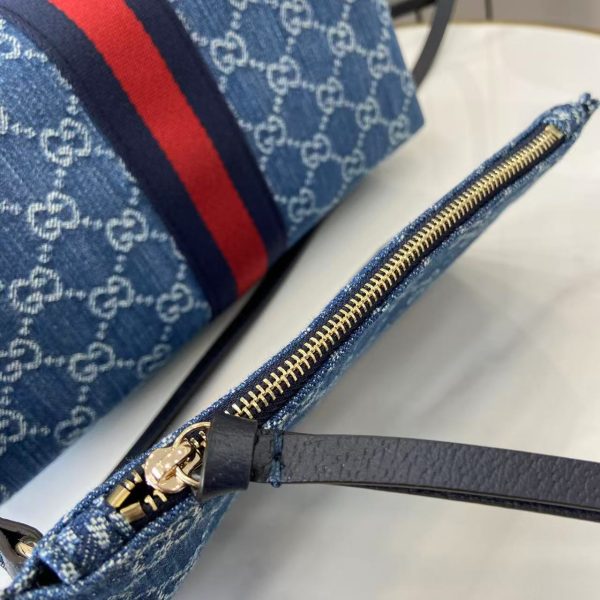 Gucci Giglio