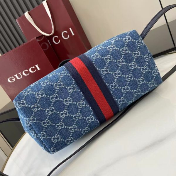 Gucci Giglio
