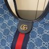 Gucci Giglio