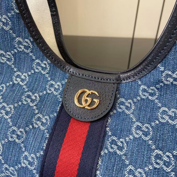Gucci Giglio
