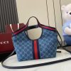 Gucci Giglio