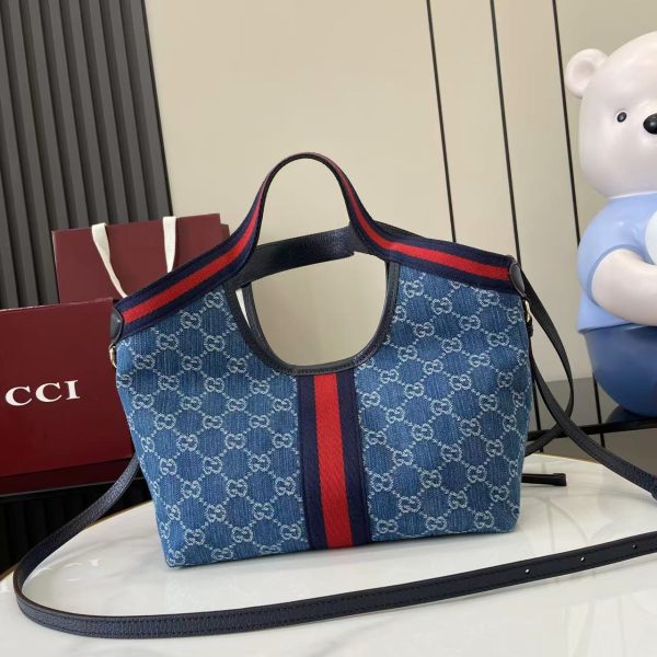 Gucci Giglio