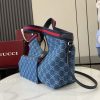 Gucci Giglio