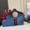 Gucci Giglio