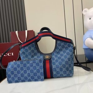 i1757313525486_2805_0_0 Gucci Giglio