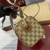 i1758362495131_3651_0_2 GG mini handbag