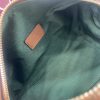 i1758362495188_2953_0_9 GG mini handbag