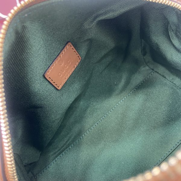 i1758362495188_2953_0_9 GG mini handbag