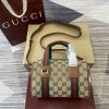i1758362495373_7006_0_0 GG mini handbag