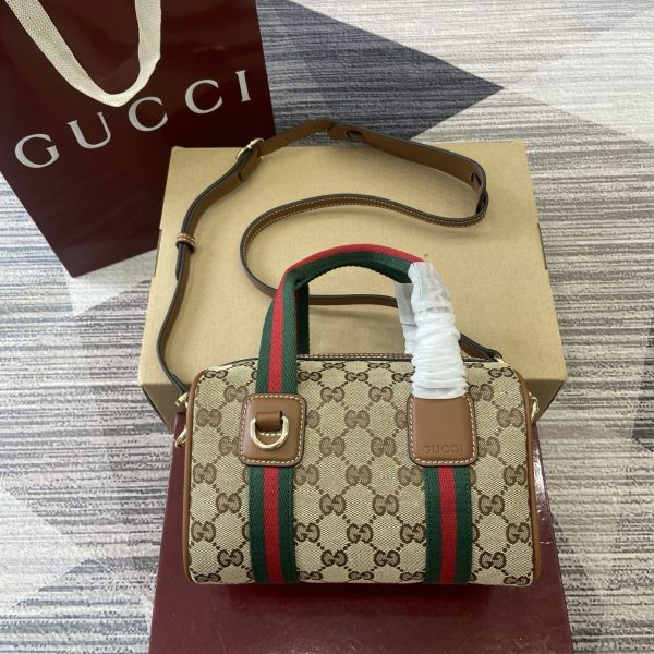 i1758362495373_7006_0_0 GG mini handbag