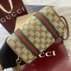 i1758362496986_913_0_8 GG mini handbag