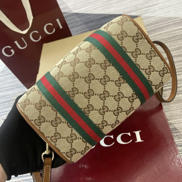 i1758362496986_913_0_8 GG mini handbag