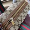 i1758362496991_155_0_6 GG mini handbag