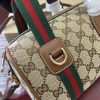 i1758362497024_1124_0_5 GG mini handbag
