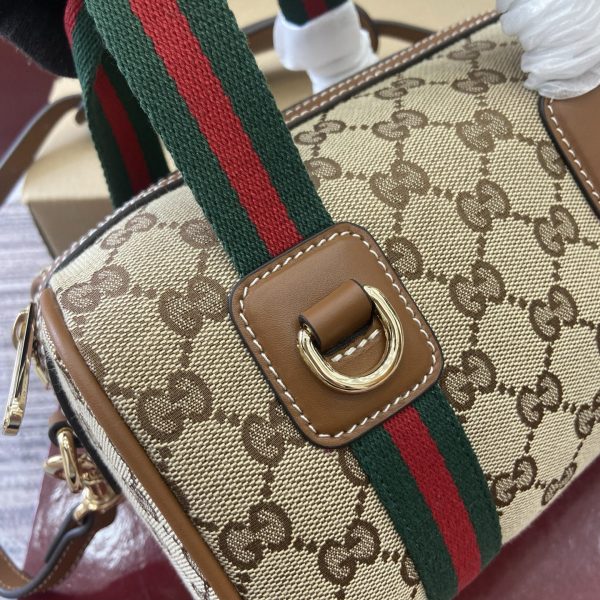 i1758362497024_1124_0_5 GG mini handbag
