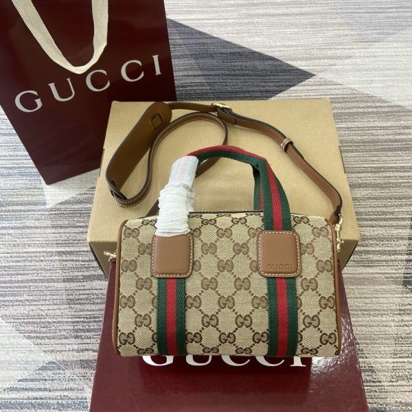 i1758362498856_171_0_1 GG mini handbag