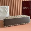 Gucci Beatrix
