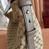 Gucci Beatrix