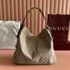 Gucci Beatrix