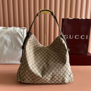 i1758881746_458_7 Gucci Beatrix