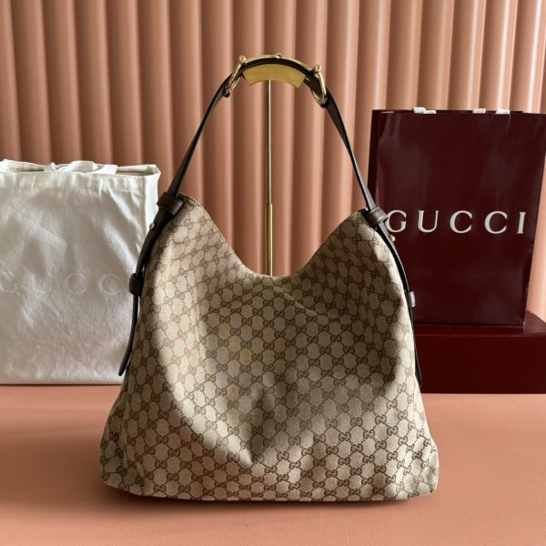 Gucci Beatrix
