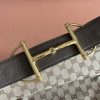 Gucci Beatrix