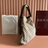 Gucci Beatrix