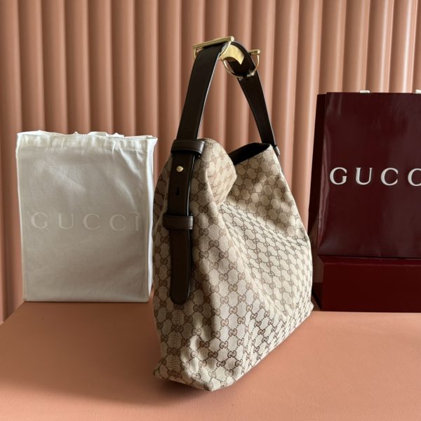 Gucci Beatrix