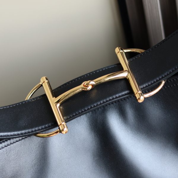 Gucci Beatrix