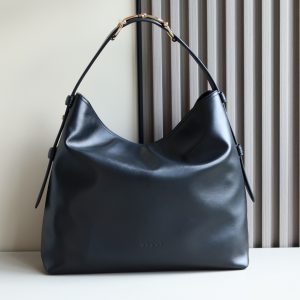 i1758945604432_5136_0_0 Gucci Beatrix