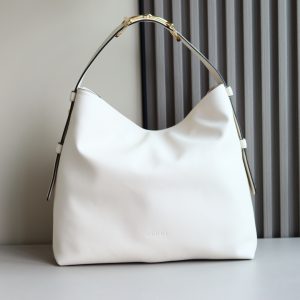 i1758945742719_2991_0_0 Gucci Beatrix