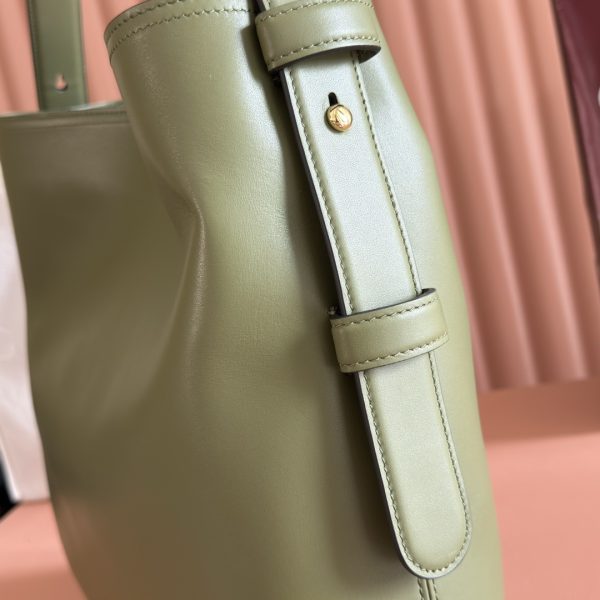 Gucci Beatrix