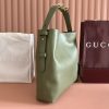 Gucci Beatrix