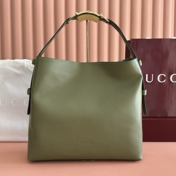 Gucci Beatrix