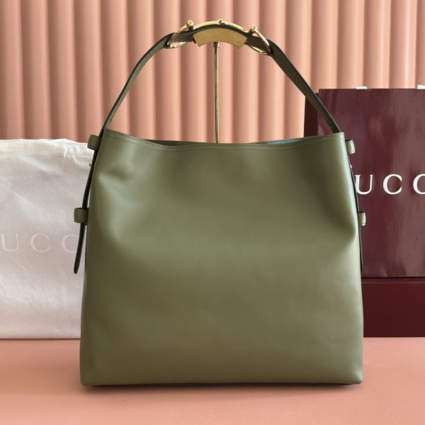Gucci Beatrix